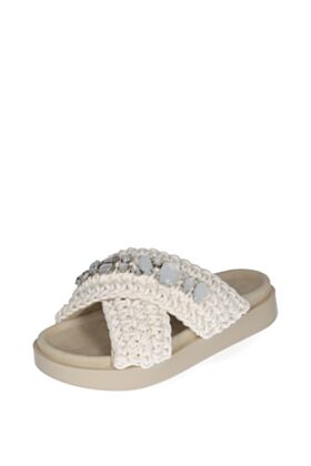 Inuikii Iešļūcenes