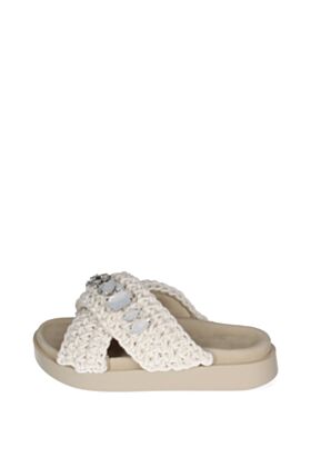 Inuikii Iešļūcenes