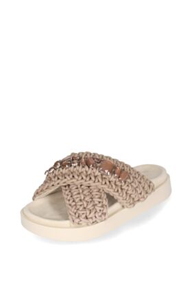 Inuikii Iešļūcenes