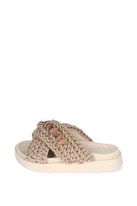 Inuikii Iešļūcenes