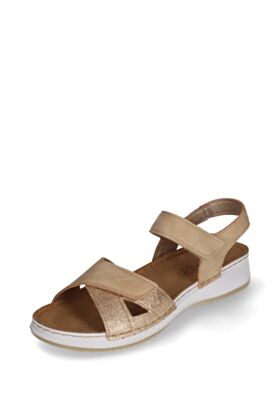 Inblu Vasaras kurpes