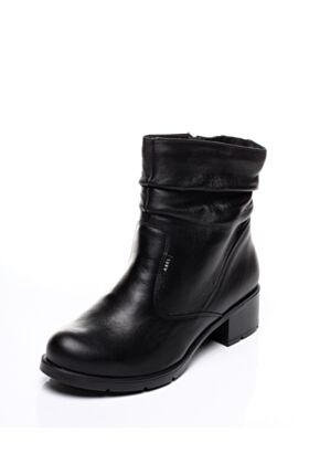 Axel Ziemas puszābaki