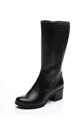 Janta Ziemas zābaki