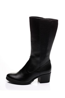 Janta Ziemas zābaki