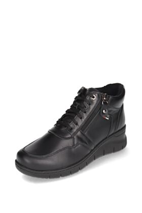 Enna Ziemas puszābaki