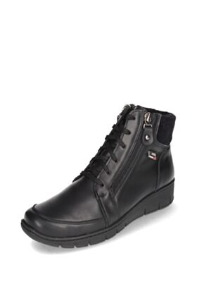 Enna Ziemas puszābaki