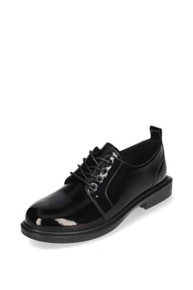 Loretta Vitale Slēgtas kurpes