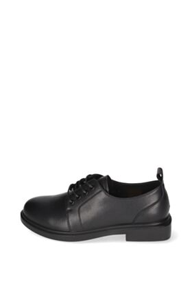 Loretta Vitale Slēgtas kurpes