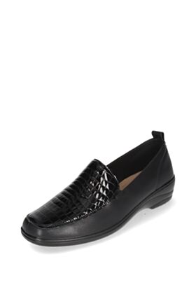 Loretta Vitale Loferi