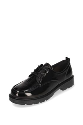 Loretta Vitale Slēgtas kurpes