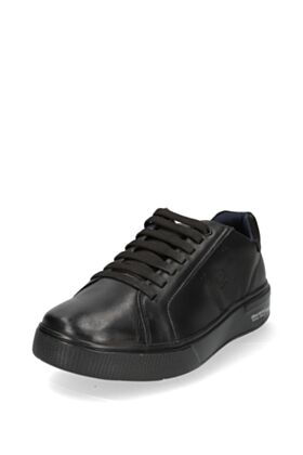 Pegada Sporta kurpes