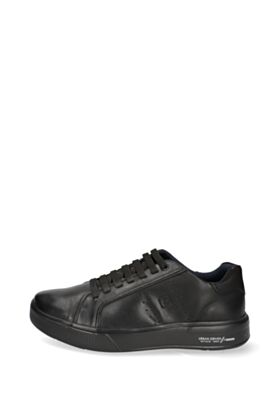 Pegada Sporta kurpes