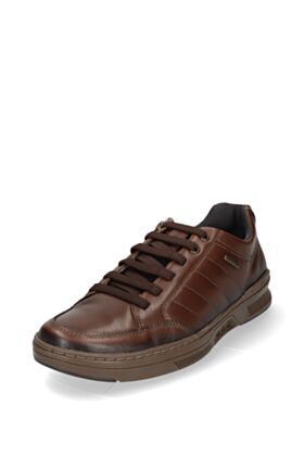 Pegada Ikdienas kurpes