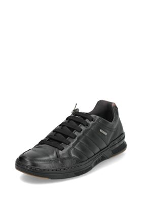 Pegada Ikdienas kurpes