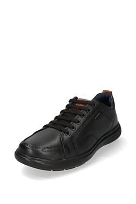 Pegada Ikdienas kurpes