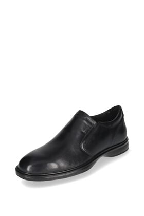 Pegada Ikdienas kurpes