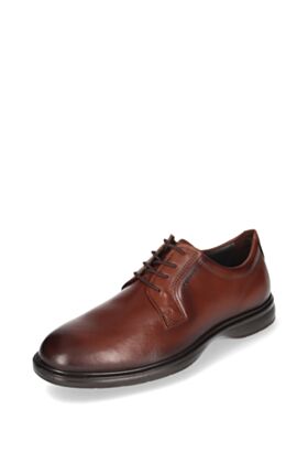 Pegada Ikdienas kurpes