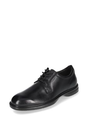 Pegada Ikdienas kurpes