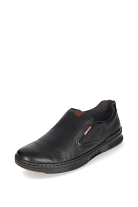 Pegada Ikdienas kurpes