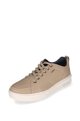 Pegada Ikdienas kurpes