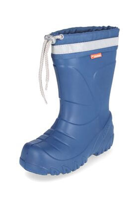 Demar Gumijas zābaki