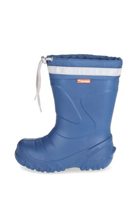 Demar Gumijas zābaki