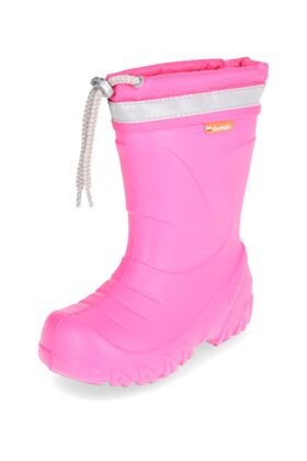 Demar Gumijas zābaki