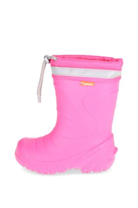 Demar Gumijas zābaki