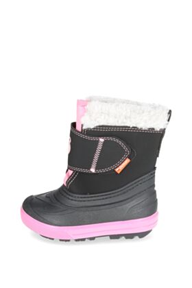 Demar Ziemas zābaki