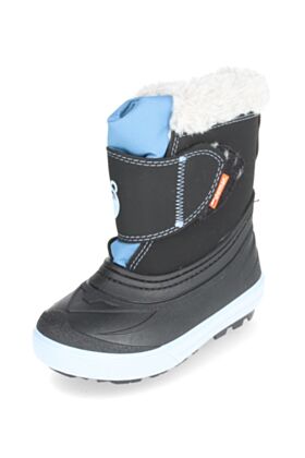 Demar Ziemas zābaki