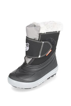 Demar Ziemas zābaki