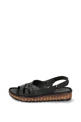 Sempre Vasaras kurpes