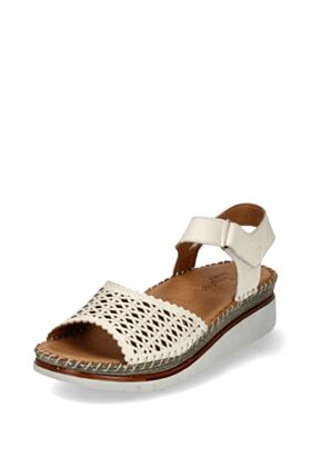 Sempre Vasaras kurpes