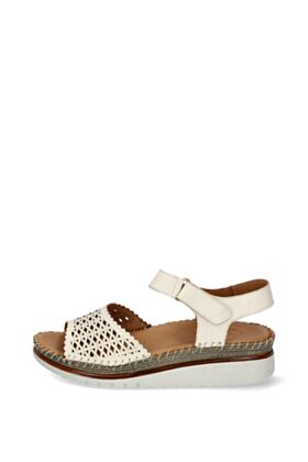 Sempre Vasaras kurpes