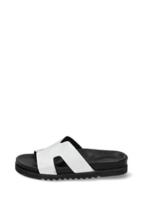 Sempre Iešļūcenes