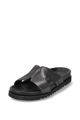 Sempre Iešļūcenes