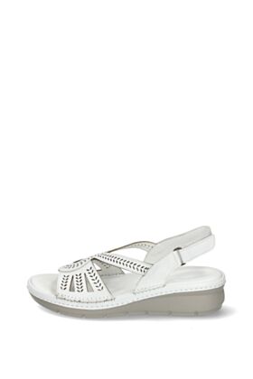 Sempre Vasaras kurpes