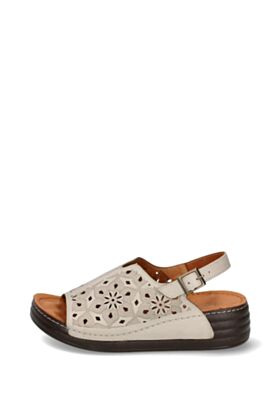 Sempre Vasaras kurpes