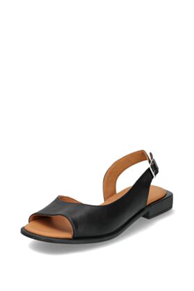 Sempre Vasaras kurpes