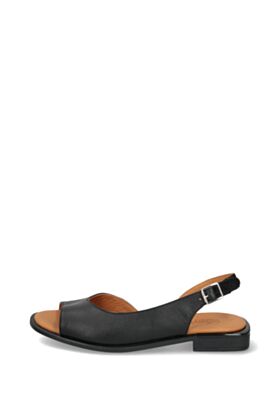 Sempre Vasaras kurpes