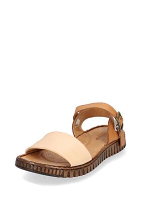 Sempre Vasaras kurpes