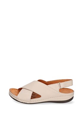 Sempre Vasaras kurpes