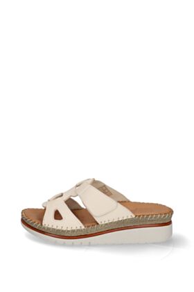 Sempre Iešļūcenes