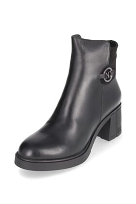 Cascade Ziemas puszābaki