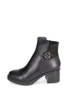 Cascade Ziemas puszābaki