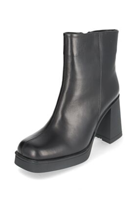 Cascade Ziemas puszābaki