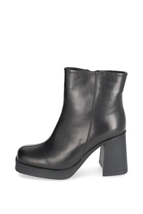 Cascade Ziemas puszābaki