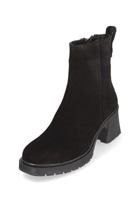 Cascade Ziemas puszābaki