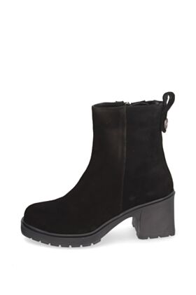 Cascade Ziemas puszābaki