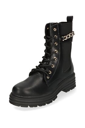 Safety Jogger Puszābaki